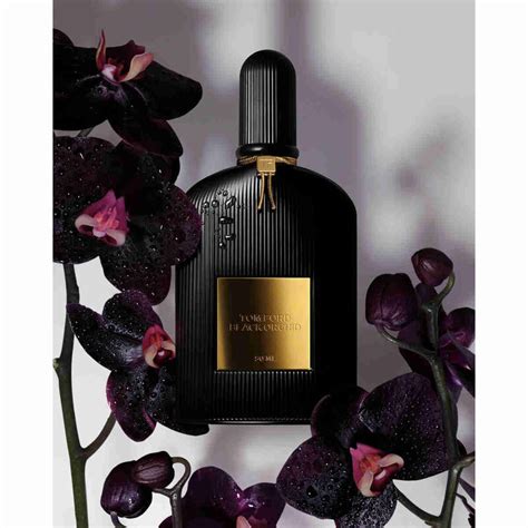 ysl black orchid gift set|Discover most desirable gift sets .